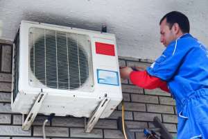 HVAC Companies Near Merit, TX Available Now