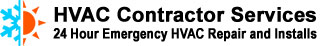 Merit HVAC Services